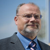 Uwe Meinert Uwe Meinert