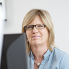 Claudia Wöll Claudia Wöll